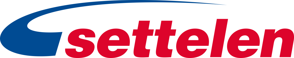 settelen